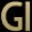 GrandIvy