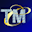 TreasureMile