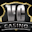 VegasCrest