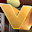 VideoSlots