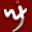 WildJack Casino