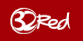 32Red Casino