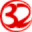 32Red Casino