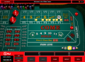 32Red Craps