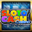 SlotoCash