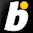 bwin