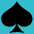 YouSpades