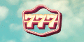 777Casino