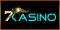 CyberClub Casino