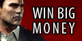7RedCasino