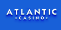 Atlantic