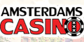 Amsterdams Casino