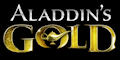 Aladdin's Gold Casino