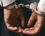 Netteler shut down US internet gambling services