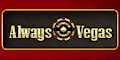 AlwaysVegas