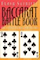 Baccarat Battle Books