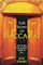 Lyle Styart on Baccarat