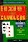 Baccarat for the Clueless