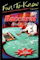 Fun to Know Baccarat