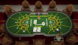 Baccarat Tournaments
