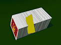 Cut the deck