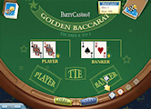 Online Bacccarat Tournaments