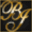 Blackjack Ballroom
