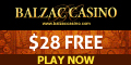 BalzacCasino