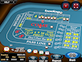 Club World Casino