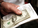 Online Sports Betting Guide