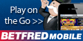 Betfred