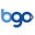 BGO