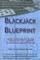 Blackjack Blueprint