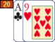 BJ Hand