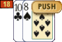 BJ Hand 2