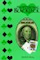 Professional Blackjack