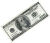 Best loyalty poker bonuses