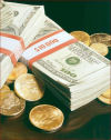 Best Bonuses at Online Casinos