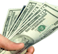Free Cash