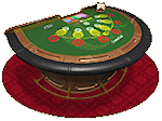 Mini Baccarat