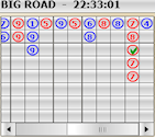 Big Road