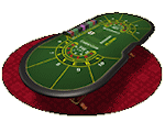 Classic Baccarat