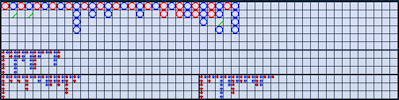 Baccarat Systems