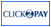 Click2Pay