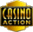 Casino Action