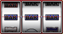 Get Best Casino Bonuses