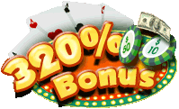 Bonus Amount
