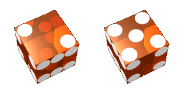 Dice