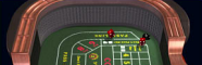 Betting Craps Strategy