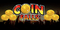 Coinfalls